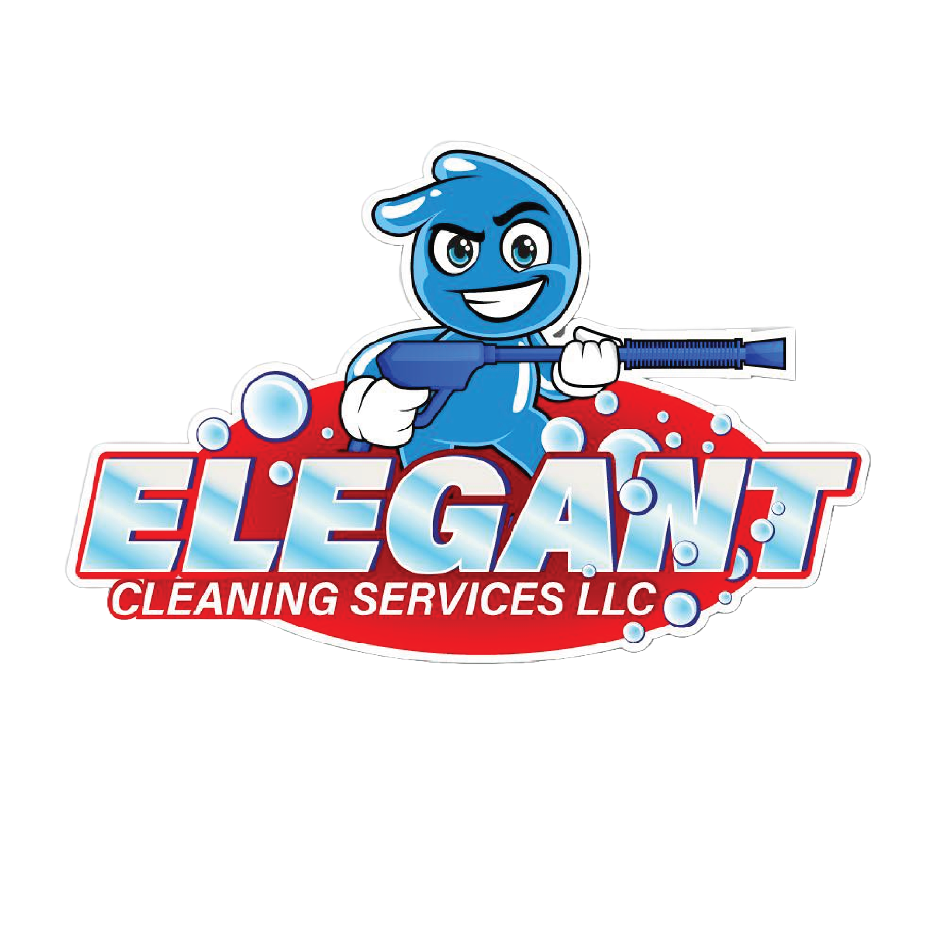 OMNI MANAGEMENT SYSTEMS